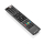 Gogen TVH24N384STWEB Smart TV - 1392032 - zdjęcie 5